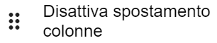 Attiva