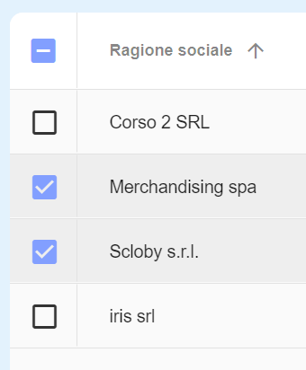 Selezione.png