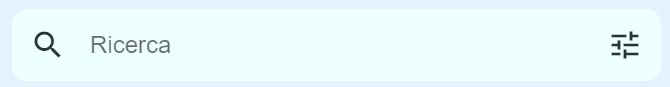 Ricerca.png