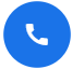 telefono.png