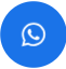 Whatsapp.png