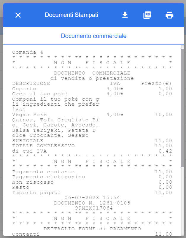 documenti