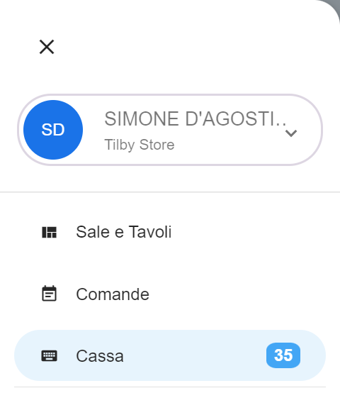 offline 2.png
