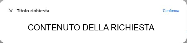 DIALOGO.png