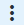 Screenshot 2024-04-02 163715.png