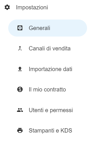Screenshot 2024-05-03 162010.png