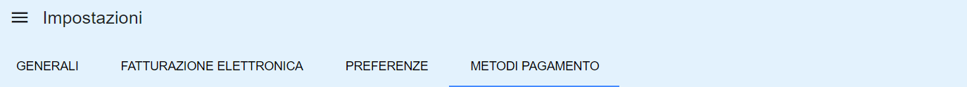 Screenshot 2024-05-03 172502.png