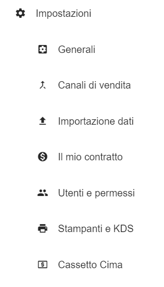 Screenshot 2024-05-03 175031.png