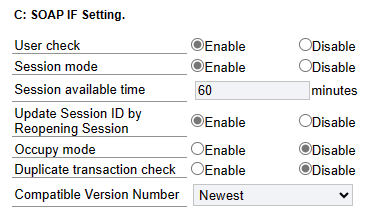 Screenshot 2024-05-22 101950.png