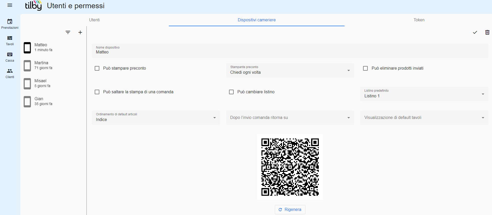 Screenshot 2024-05-23 100956.png