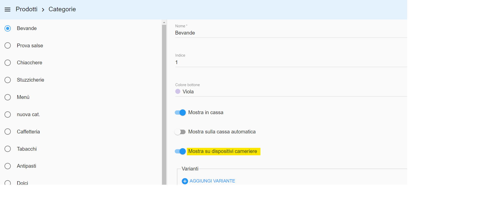 Screenshot 2024-05-23 123342.png