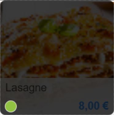 Bild.png