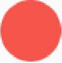 Bild__1_.png