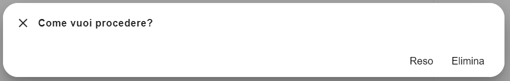 Screenshot 2024-06-20 110215.png