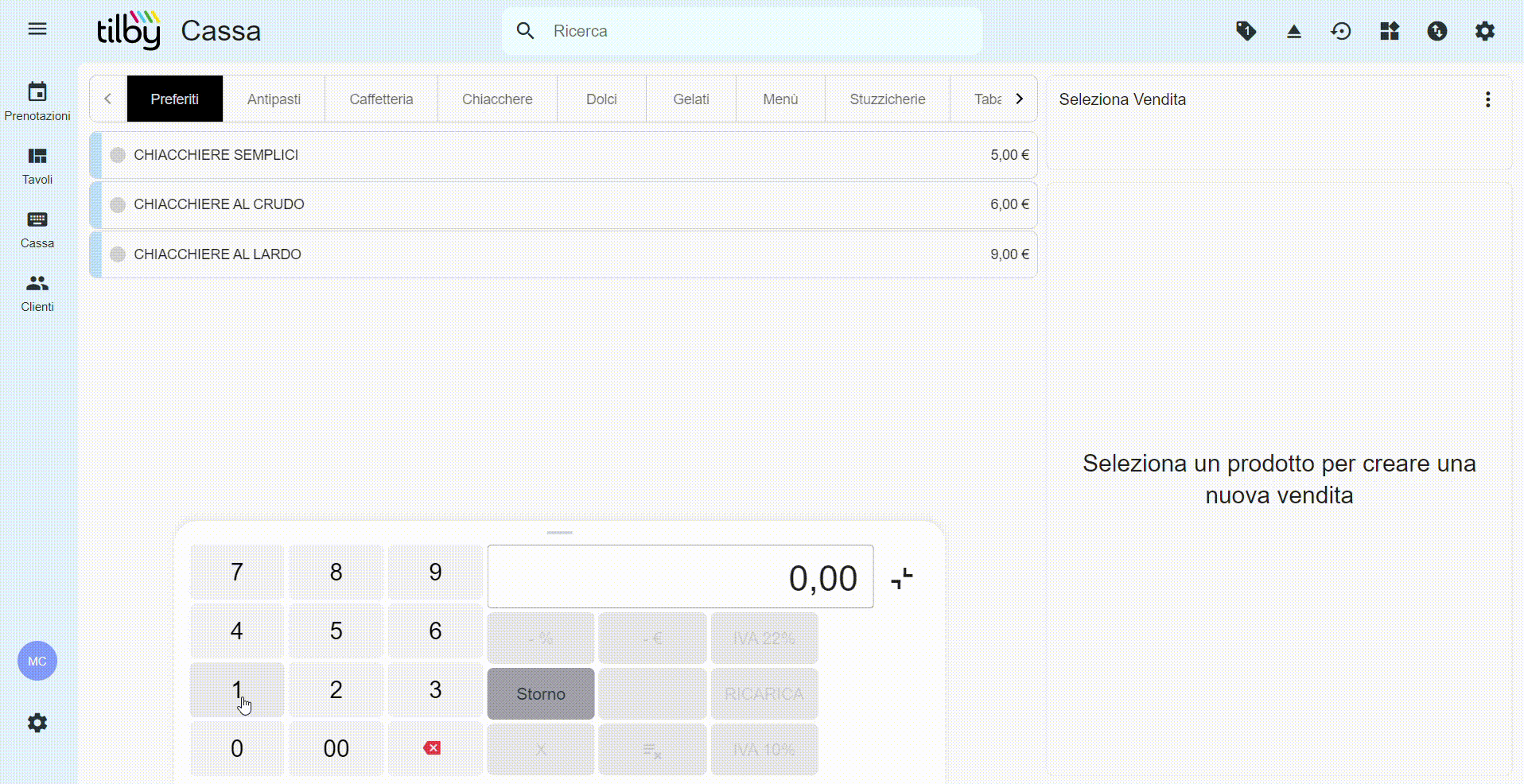 Registrazione-2024-06-20-101906.gif