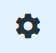 Screenshot 2024-06-20 104147.png