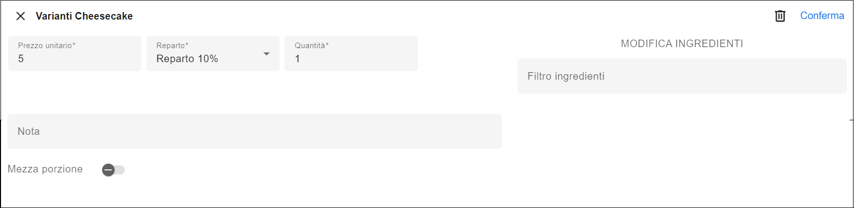 Screenshot 2024-06-20 111535.png