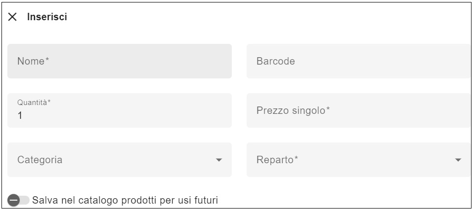 asd.jpg
