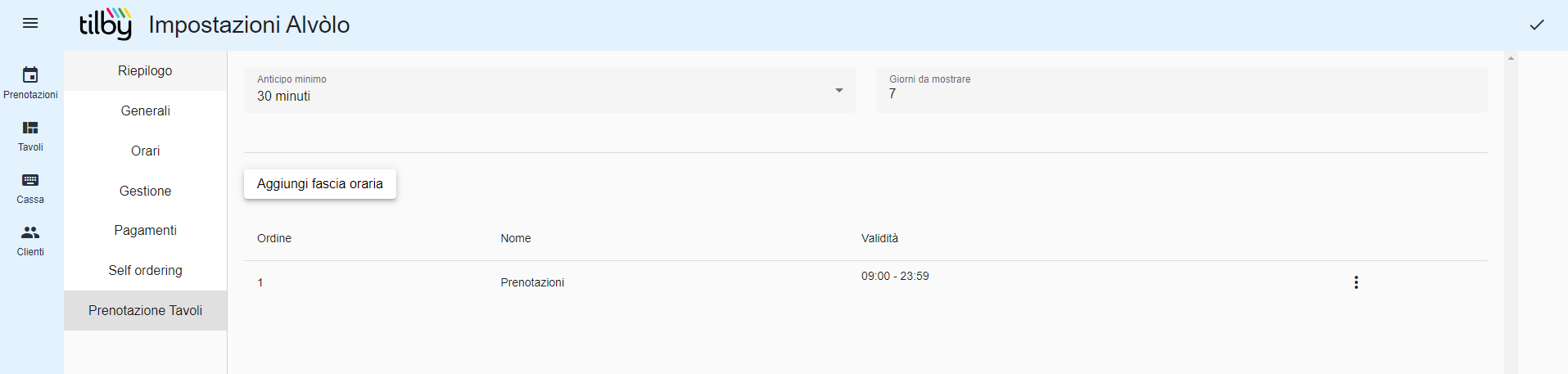 Screenshot 2024-08-02 093923.png
