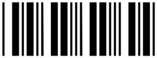 mceclip4.png