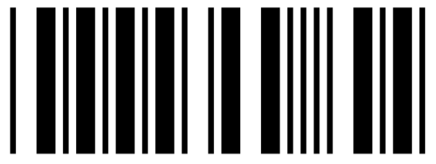 mceclip7.png