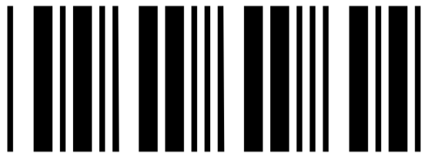 mceclip9.png