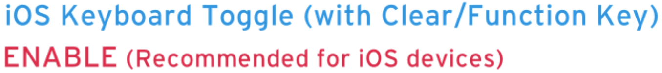 mceclip11.png