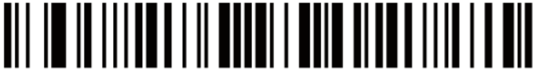 mceclip12.png