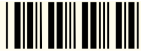 mceclip16.png