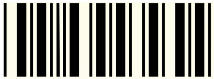mceclip25.png