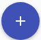 pi_.png