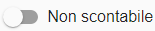 Non_scontabile.png