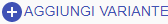 add_variante.png