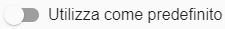 défaut.png