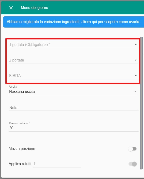 Varianti_su_comande.png