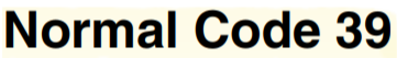 mceclip17.png