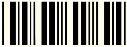 mceclip27.png