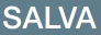 salva.png