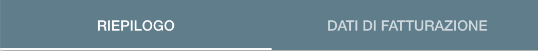 tabs.png