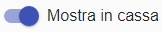 Mostra_in_cassa.png