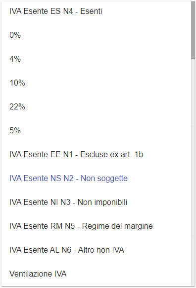 codici_natura.png