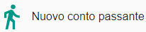Nuovo_passante.png