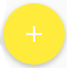 pi_.png