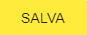 SALVA.png