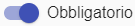 Mandatory.png