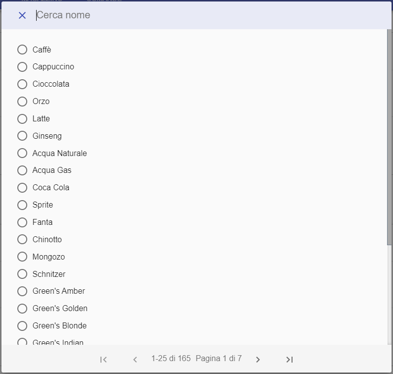 product_list.png