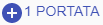 pi__1_Portata.png