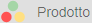 pallino.png