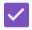 Check.png