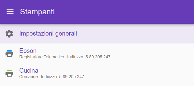 Elenco.png